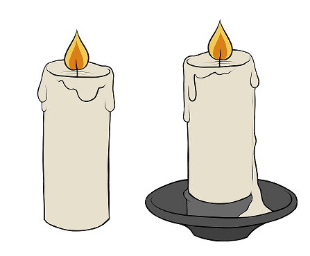 svíčky.png