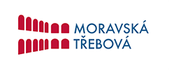 https://www.moravskatrebova.cz/