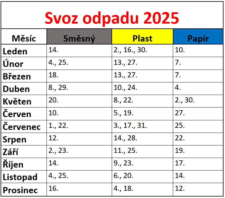Snímek obrazovky 2025-01-02 204524.png